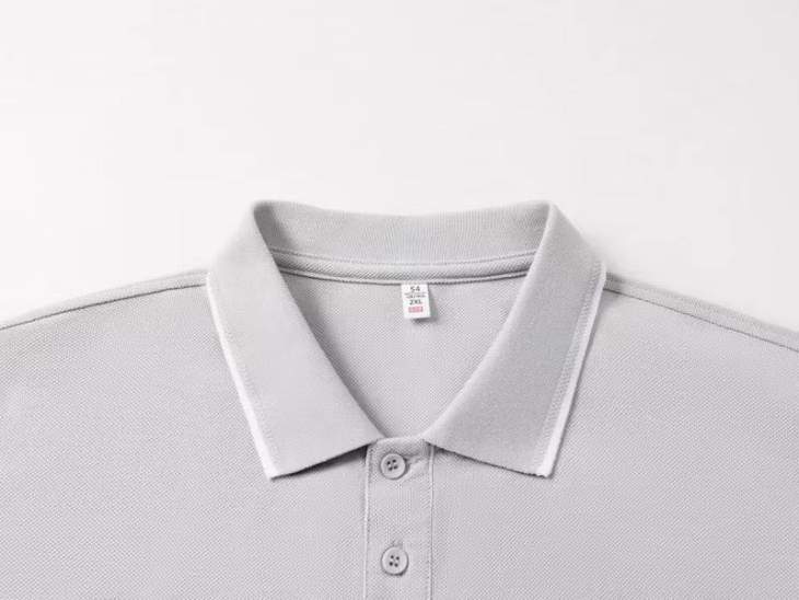 Dior Polo Shirts Short _SKUDiorS-5XL11Lr52928353